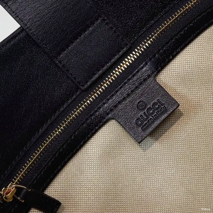 Gucci Bags 205B570045 0624